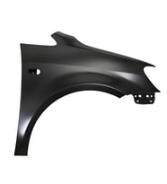 Vw Caddy 2011-2015 Çamurluk Ön Sağ 2K5821022