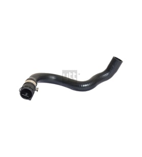 Opel Corsa C Kalorifer Hortumu (Standart)
