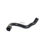 Opel Corsa C Kalorifer Hortumu (Standart)