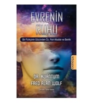 Evrenin Ruhu