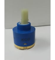 Stecell 35 MM Ayaksız Rotary Kartuş (Çok Renkli)