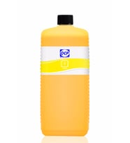 OCP Epson WorkForce WF-110W Yazıcı Uyumlu Kartuş Mürekkebi 1000ml Y Pigment-Sarı