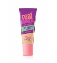 Avon Color Trend Real Conceal Likit Kapatıcı 10 Ml. Neutral Light