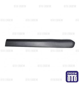 Kapı Bandı Arka Sol Fıat Doblo Iı Bm 06-10 (Oem No: 735417806)