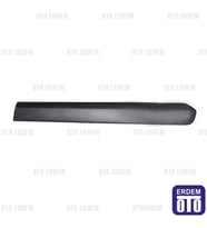 Kapı Bandı Arka Sol Fıat Doblo Iı Bm 06-10 (Oem No: 735417806)