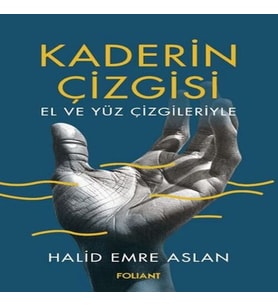 Kaderin Çizgisi