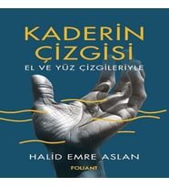 Kaderin Çizgisi
