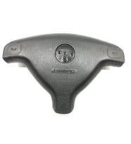 Opel Astra G 1998-2001 modeller arası perçinli airbag kapağı Armasız