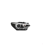 BMW - ÖN FAR SAĞ F20 2012-