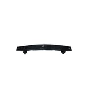 RENAULT KANGOO ÖN TAMPON TAKVİYESİ (YERLİ)14- REN07KA038Y 752109624R