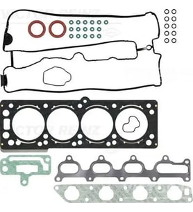 VICTOR REINZ 023443501 Motor Takim Conta (Ust) 1606171 93172424