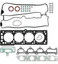 VICTOR REINZ 023443501 Motor Takim Conta (Ust) 1606171 93172424