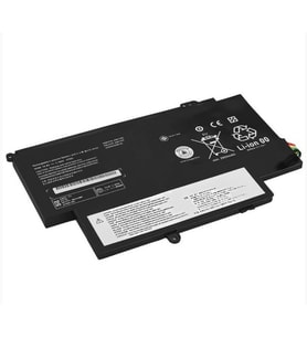 Lenovo  45N1704   Notebook Bataryası Pili