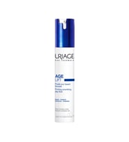 Uriage Age Lift Firming Smoothing Day Fluid 40ml