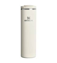 Stanley The Transit Fliptop Mug 0.47 L Cream Gloss