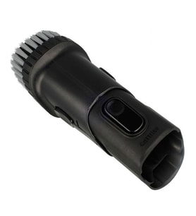 Philips Uyumlu XC8049 SpeedPro Max Süpürge Fırça Başlık