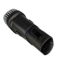 Philips Uyumlu XC8049 SpeedPro Max Süpürge Fırça Başlık