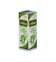 Zeytin Kolonyası 400 ml 70 derece