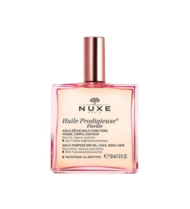 Nuxe Huile Prodigieuse Florale Kuru yağ 50 ml