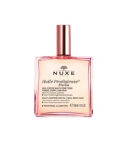 Nuxe Huile Prodigieuse Florale Kuru yağ 50 ml