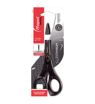 Maped Expert Titanium Simetrik Makas 17cm 684110
