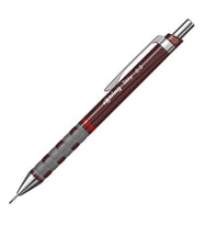 Rotring Tikky RD Versatil Kalem 0.5 Bordo 1904691