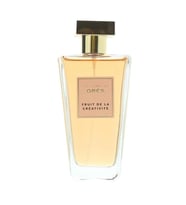 Gres Les Signes De Gres Fruit De La Creative EDP 100 ml Unisex Parfüm