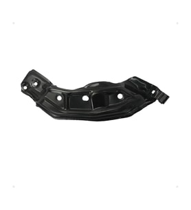 VW T-cross 2019- Panel Bağlantı Braketi Sol 2GM806929C Wisco