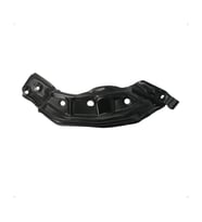 VW T-cross 2019- Panel Bağlantı Braketi Sol 2GM806929C Wisco