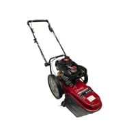 Palmera PT160 Euro 5 Tekerlekli Motorlu Tırpan 5.5Hp