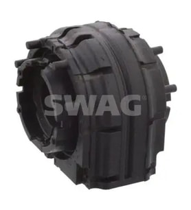 SWAG 30932625 Viraj Lastigi Arka 1K0511327AS