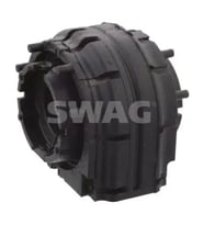 SWAG 30932625 Viraj Lastigi Arka 1K0511327AS