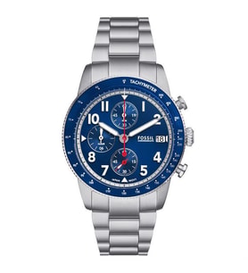 Fossil FFS6047 Erkek Kol Saati
