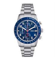 Fossil FFS6047 Erkek Kol Saati