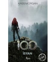 The 100 - 4. - İsyan