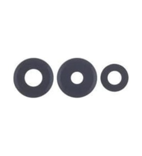 Xiaomi Uyumlu Redmi Note 14 5g Kamera Lensi Cam 24094RAD4G