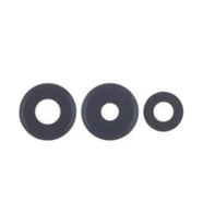 Xiaomi Uyumlu Redmi Note 14 5g Kamera Lensi Cam 24094RAD4G