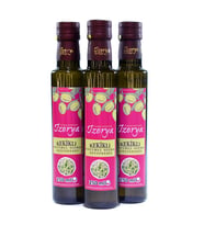 Gerçek Kekikli Zeytinyağı 250ML
