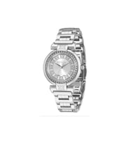 Escada E2105051 Pırlantalı Kadın Kol Saati