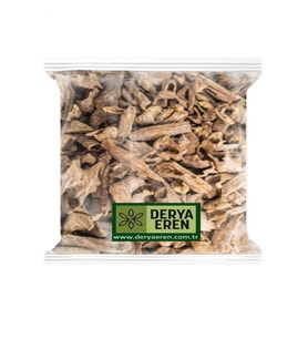 Udi Hindi Tane 500 gr, Derya Eren