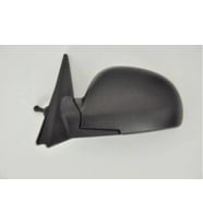 Accent Manuel Ayna 2003-2006 Sol Oem No:8761025111Ca