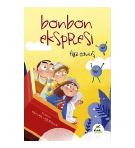 Bonbon Ekspresi