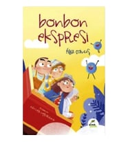 Bonbon Ekspresi