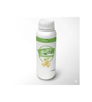 Milk Proses Butter Arom Beyaz Tereyağ Aroması 1 KG