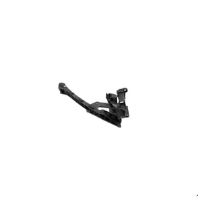 Honda Crv Far Alt Braketi Sol 2012 Sonrası Uyumlu