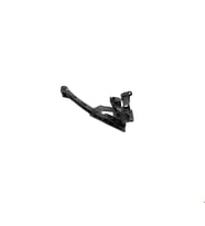 Honda Crv Far Alt Braketi Sol 2012 Sonrası Uyumlu