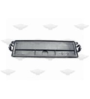 HONDA CIVIC POLEN FİLTRE KAPAK 2016-2021 79303-TBA-A11-ITQ