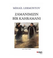 ZAMANIMIZIN BİR KAHRAMANI