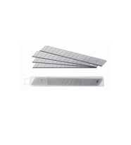 MERCURE MAKET BIÇAĞI YEDEĞİ 18 mm 10 LU PK.