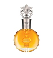 Marina De Bourbon Royal Marina Diamond EDP 30 ml Kadın Parfümü